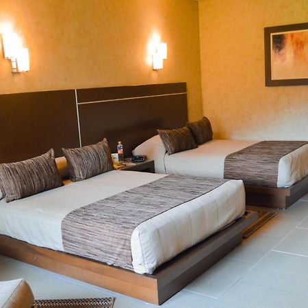 Layfer Express, Cordoba, Ver المظهر الخارجي الصورة