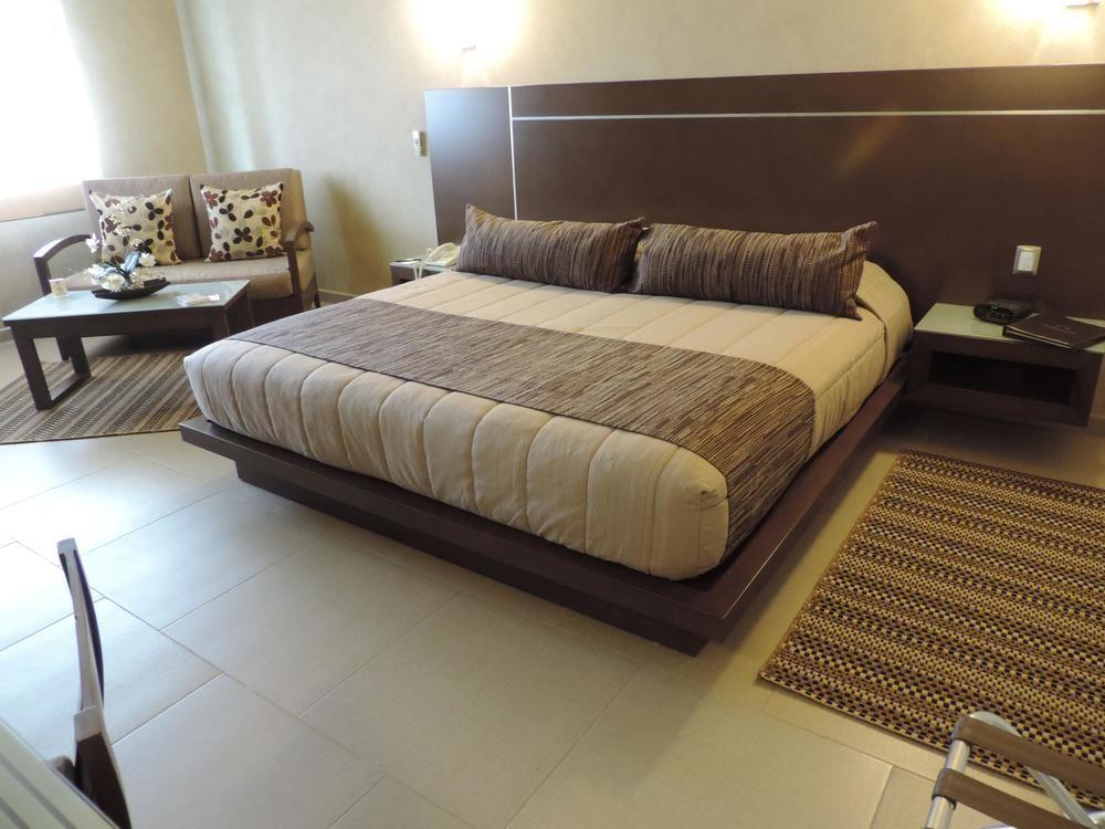 Layfer Express, Cordoba, Ver المظهر الخارجي الصورة