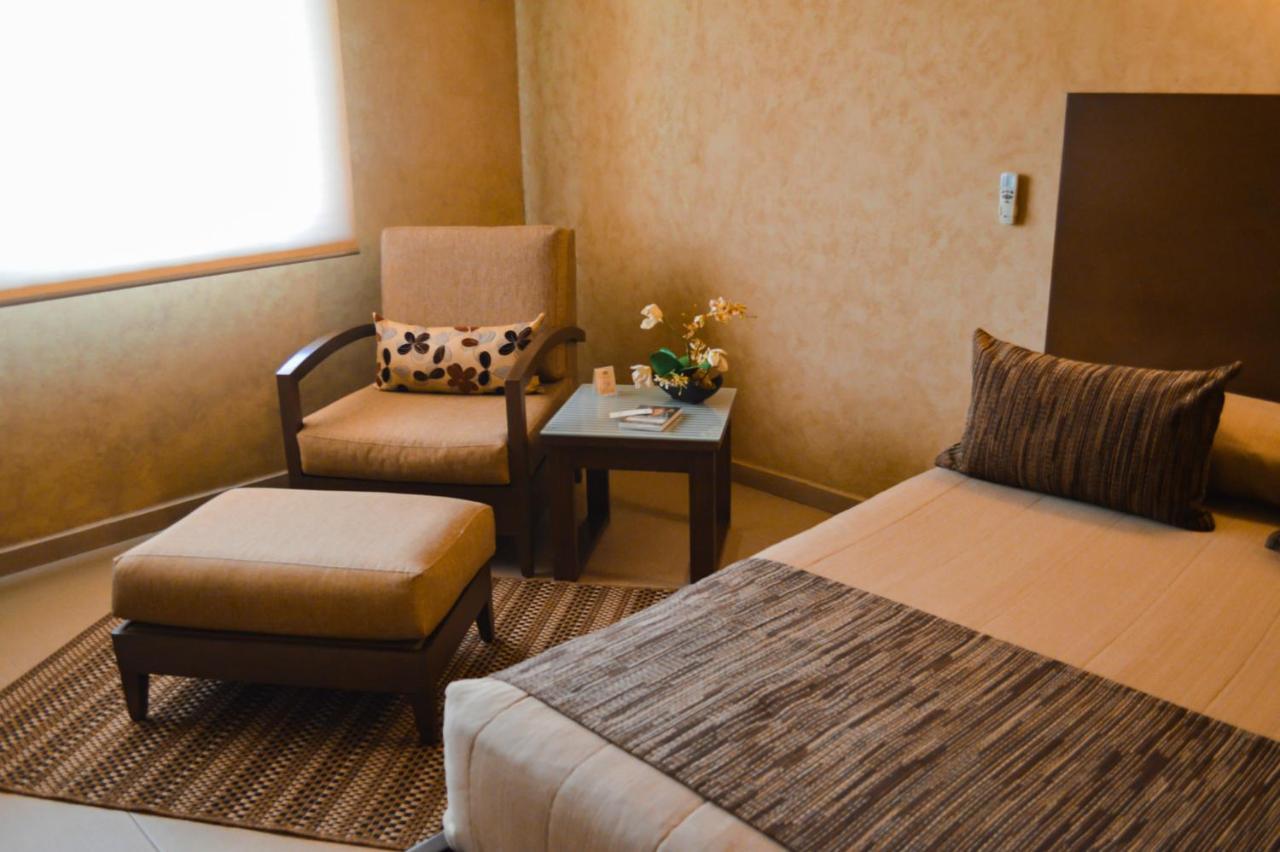 Layfer Express, Cordoba, Ver المظهر الخارجي الصورة