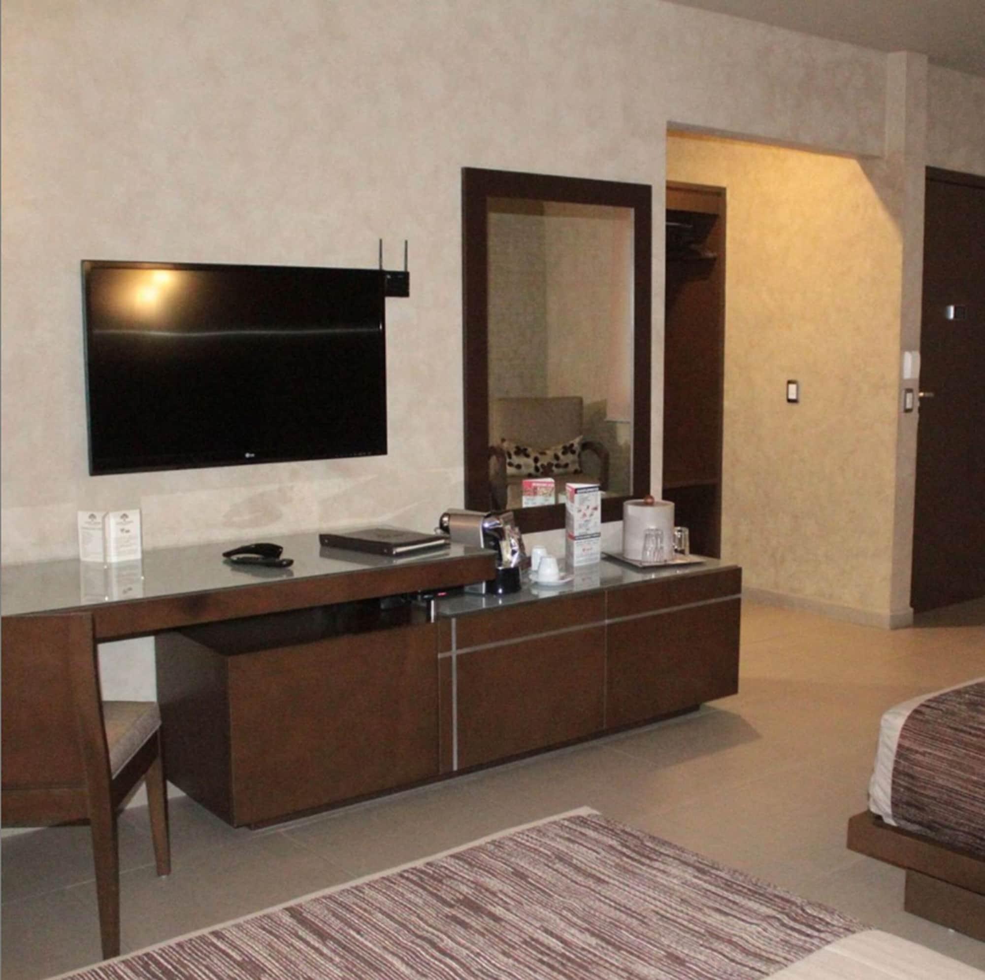 Layfer Express, Cordoba, Ver المظهر الخارجي الصورة