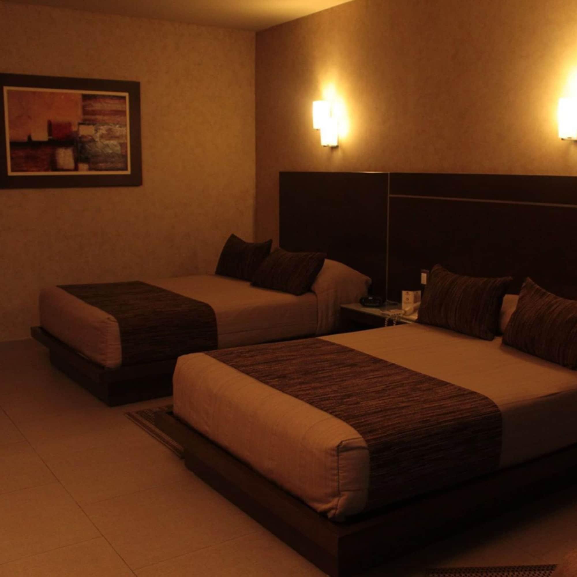 Layfer Express, Cordoba, Ver المظهر الخارجي الصورة