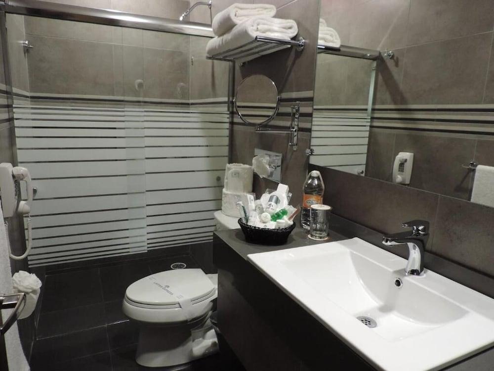 Layfer Express, Cordoba, Ver المظهر الخارجي الصورة
