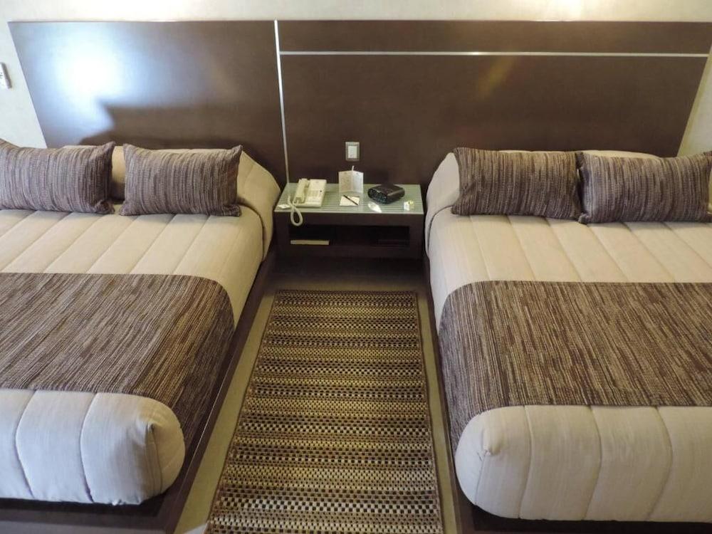 Layfer Express, Cordoba, Ver المظهر الخارجي الصورة